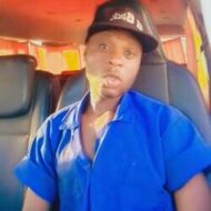 GBlack African First Son Auto Fix