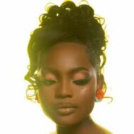 Yours Alluringly | Makeup Artist In Ibadan