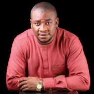 Amadurs Tecnology Limited