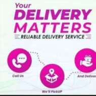 WSD logistic
