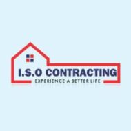 I.S.O CONTRACTING COMPANY
