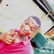 Mr Elijah