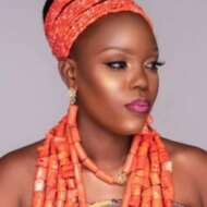 Verified Beauty studio