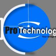 visualprotechnologies