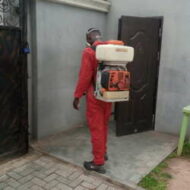 Deepcleaners