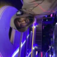 DJ Nov