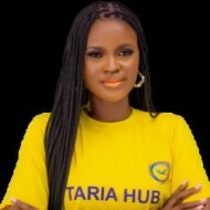 Taria Hub