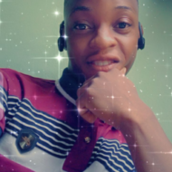 Ayanfe-Oluwa