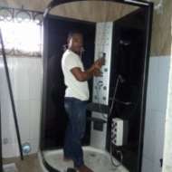 Majesty plumbing services