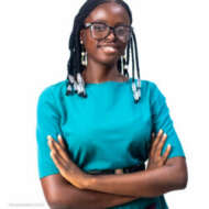 Faith Osadiaye