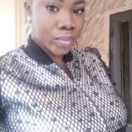 Housekeeping and Errands (personal or business)