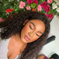 Dolledbyrenee
