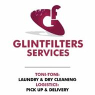 GLINTFILTERS SERVICES