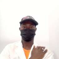 Floratec global network co nig