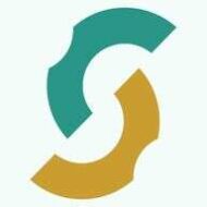 Special Man Global Solution LTD