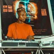 Dj Finesse