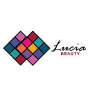 LUCIA BEAUTY