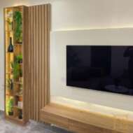 Elvin_designs