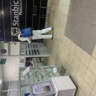 JUGABEST INTERNATIONAL LIMITED