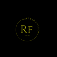 Rakyyah Fashion