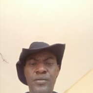 Dudu paints