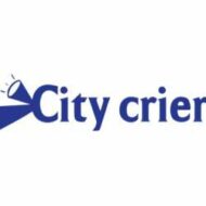 Citycrier communication Limited