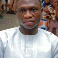 Johnny Nigeria Limited