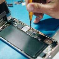 Toluwani mobile repairs