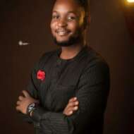 Daniel Enitan