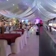 Idan Events