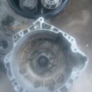 Idoho heavy duty maintenance