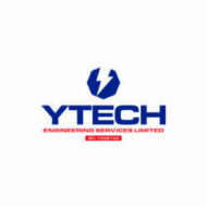 Ytech Engineering Services LTD