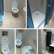 Horla Cleaning