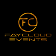 Faycloud Events