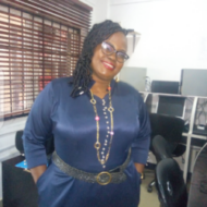 Klinewright Facility Services