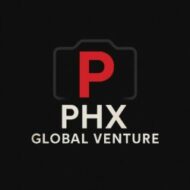 PHX GLOBAL VENTURE