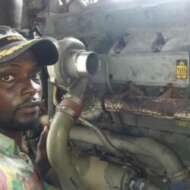 Precioustech power service