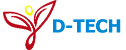 Diversity Technologies