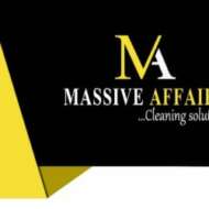 Massive affairs