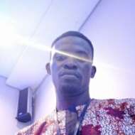 Isaac Ayodeji