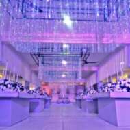 Jubuna Events