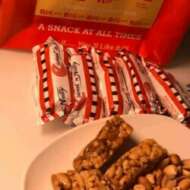 Bigbite