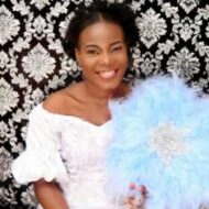 Rehoboth Bridals and Events