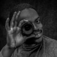 Teelash photography