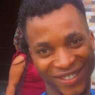 Obi joseph