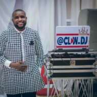 Formidable DJ Claw