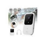Marvtech Network Solution