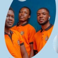 DeDiamonds Cleaning Services