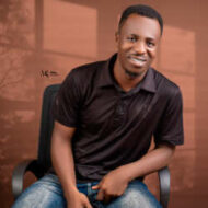 Mims Studios