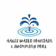 Axis Water Fountain Company Nigeria